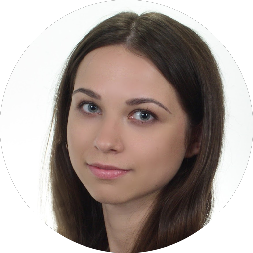 Aleksandra Dzik