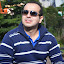 Leandro Gonçalves's user avatar