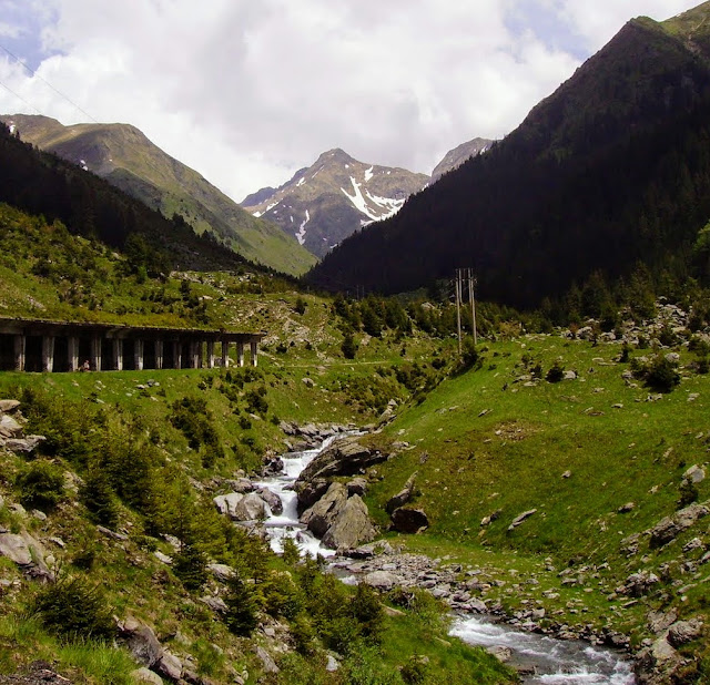 PICT1688.JPG
