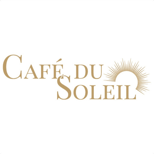 Café du Soleil