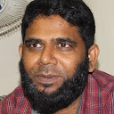 Avatar de Mohammad Mohiuddin