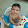 jafar jafar Jafar jafar jafar Jafar's profile photo