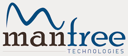 Manfree Technologies - PLC, Embedded, PCB, Matlab, Java and Android Training in Coimbatore, Avinashi Road, Civil Aerodrome, SITRA, Coimbatore, Tamil Nadu 641014, India, Training_Centre, state TN