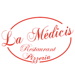 La Medicis logo