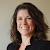 Reviewer Profile Image