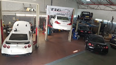 Photos of STB פתרונות מתקדמים לבניה
