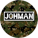 Johman 007