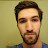 Tim Kohler avatar image