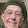JOHN ATCHESON JOHN ATCHESON's profile photo