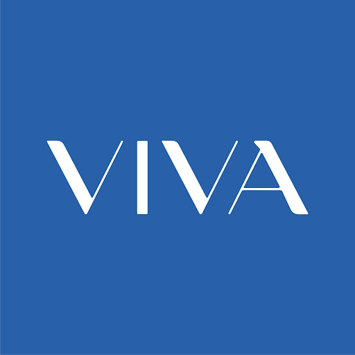 Viva Clinic - Aesthetic Medicine (Pierre-Bertrand) logo