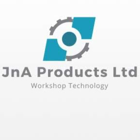 JnA Products Ltd logo