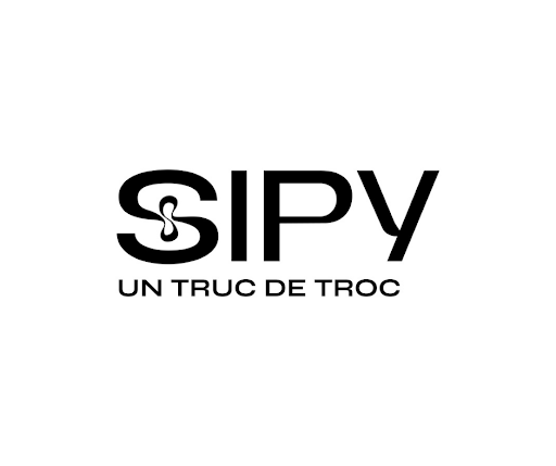 Sipy Genève logo