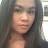 Sujitra Misin avatar image