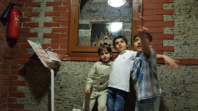Photos of Ararat