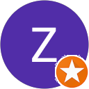 Ziko Ziko