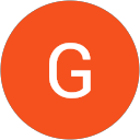 Gareth Axtens