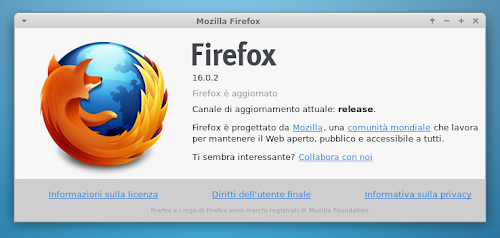 Firefox 16.0.2 