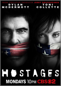 Hostages 1ª Temporada S01E07 HDTV – Legendado