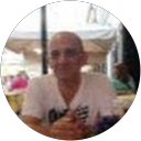 Tibor Szegedi