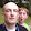 Stuart Laverick Stuart Laverick's profile photo