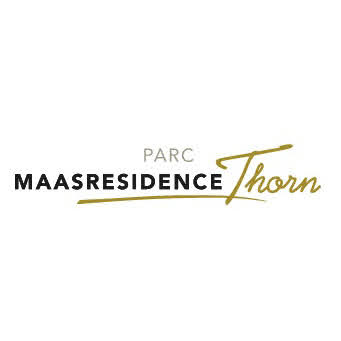 Parc Maasresidence Thorn logo
