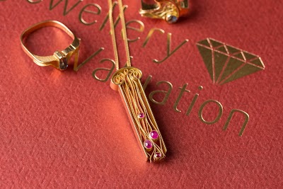 jewelry-store