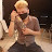 Erick Hernandez avatar image