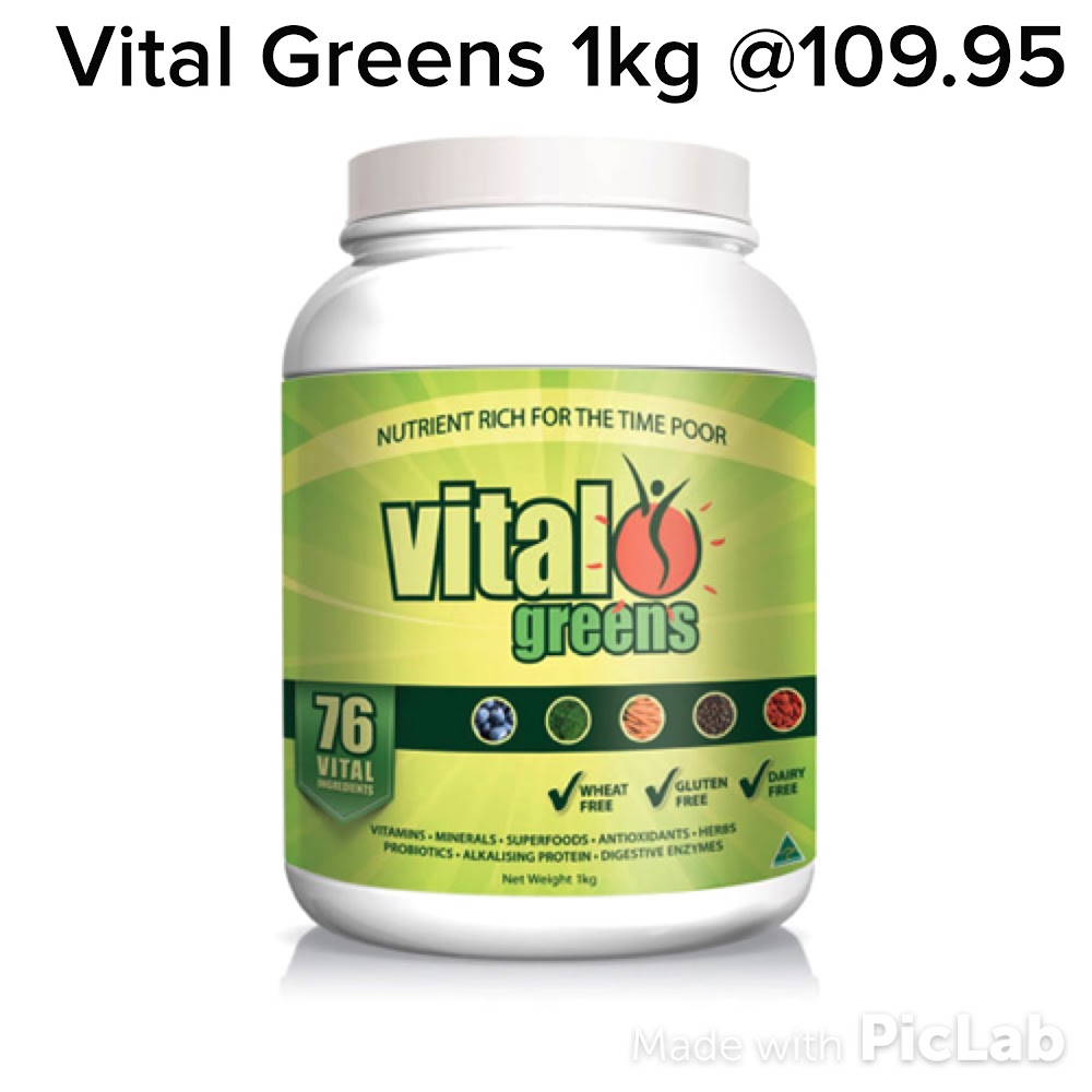 Vita green. Vitality Green Colour. Vital Greens all-in-one купить. Vita Green logo.