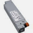 IBM 625 Watt Hot Swap Power Supply Unit for xSeries eServer x346.
