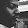 Headley Duncan Headley Duncan's profile photo