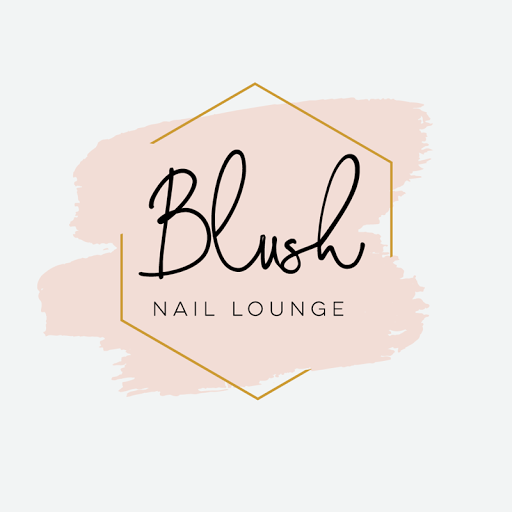 Blush Nail Lounge