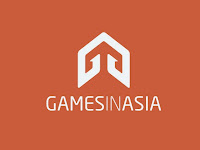 Games In Asia Indonesia Portal Game Paling Komplit