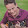 Michael Ferrante Michael Ferrante's profile photo