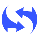 Logo of Solve for Google Sheets