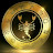 Ryno Cerous avatar image