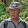 AH CHAN THOR AH CHAN THOR's profile photo