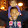 Vineet Kumar Vineet Kumar's profile photo