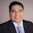 Jose Alain Figueroa