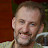 Zsolt Viczián avatar image