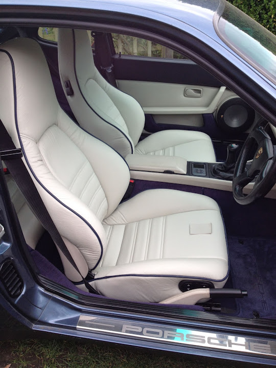 seat%25201.JPG