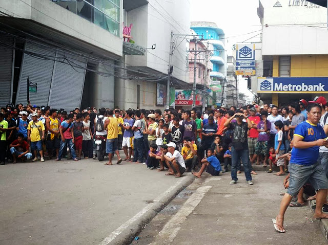 Philippines Clash1
