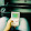 Zann Tiang Zann Tiang's profile photo
