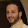 Daniel Haight Daniel Haight's profile photo