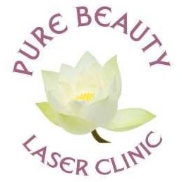 Pure Beauty & Laser Clinic