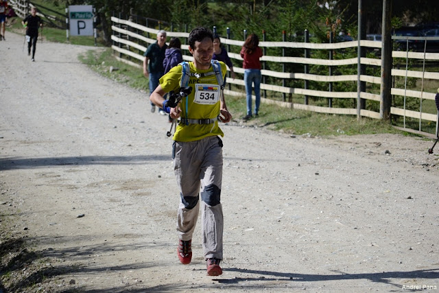 AndreiPana%252023 w Maratonul Pietrei Craiului 2012