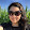 Joy Zhou Joy Zhou's profile photo