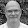 Paul Oaten Paul Oaten's profile photo
