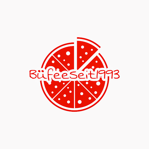 Pizza Kebap Büfee logo