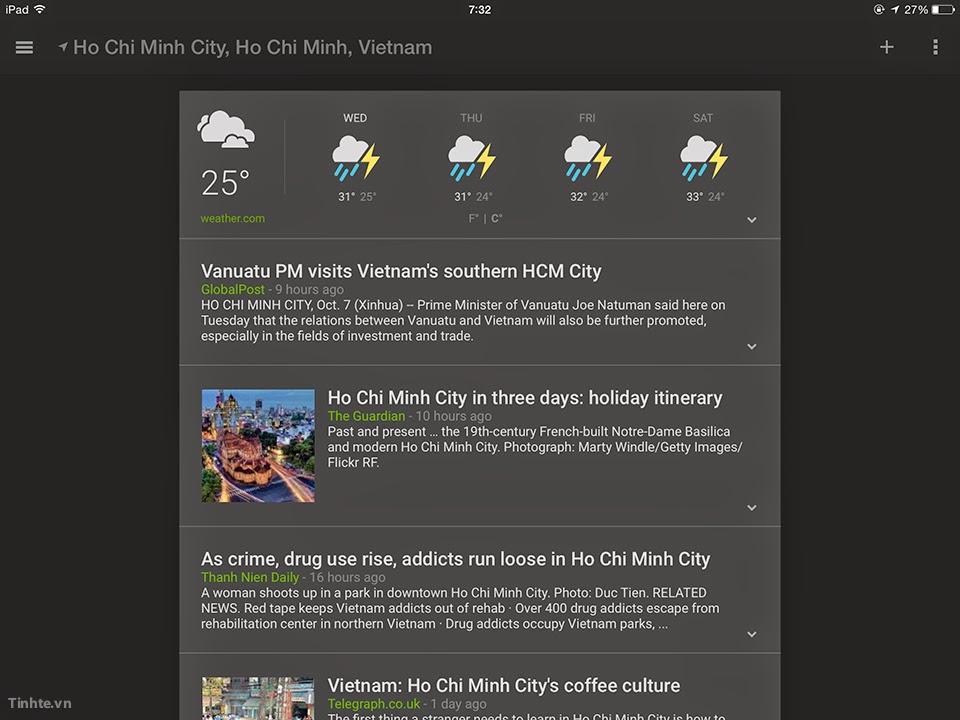 tinhte.vn-Google-News-and-Weather-1.