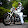 Geoff Hach Geoff Hach's profile photo